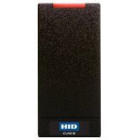 iclass r10 smart card reader|900NWNNEKE050J .